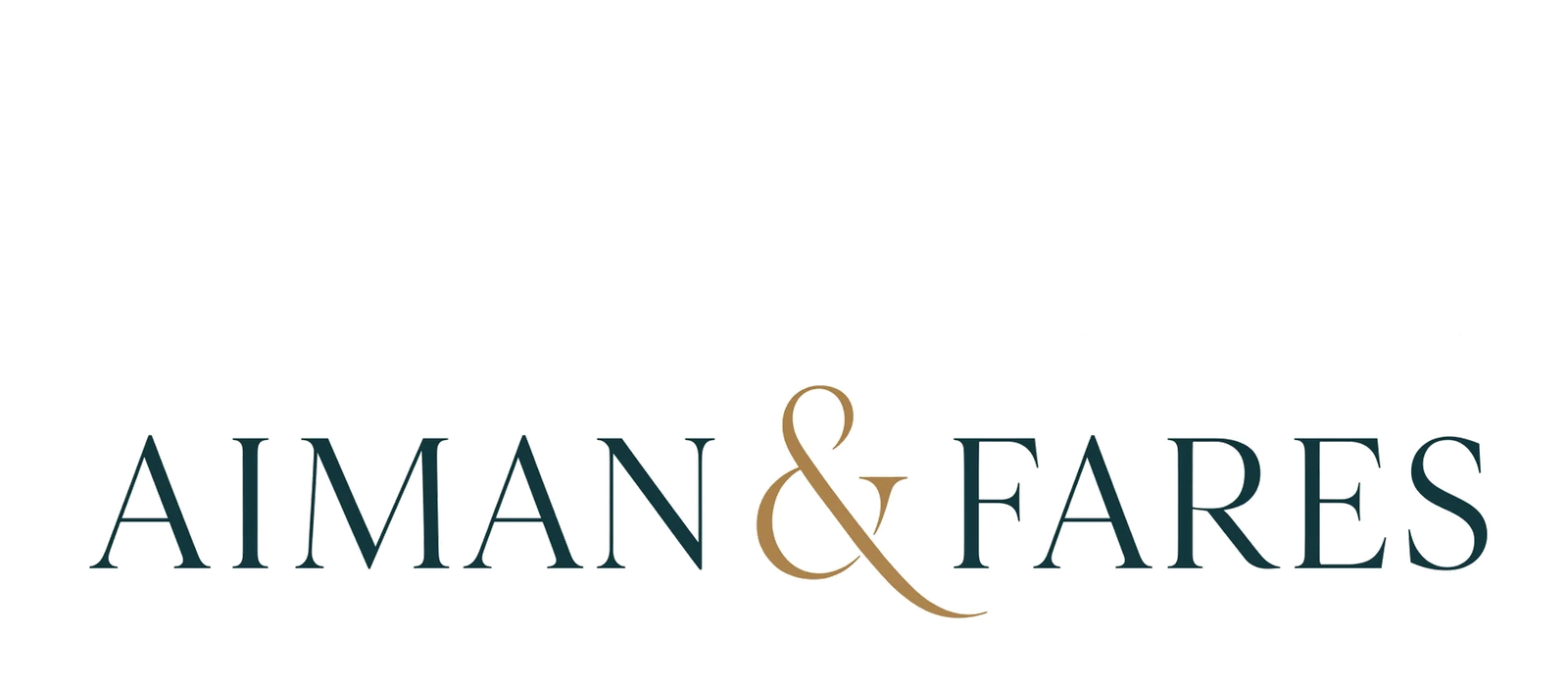 Aiman & Fares Corretora de Seguros